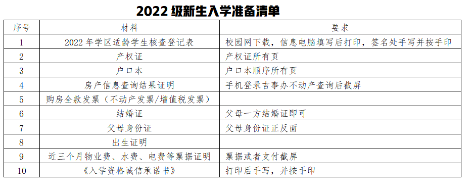 QQ截圖20220525125758.png